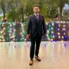 Rashed Uddin