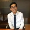 James Leung