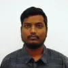 Venkata