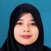 Norhamieza Azmi