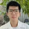 Weizhao Wu