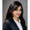 Israt Jahan