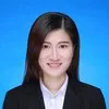 Sandy Chen