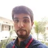 Mohammed Minhaj