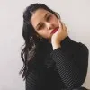 Milagros Karan