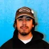 Miguel Castillo