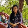 Rutuja Chiplunkar