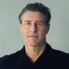 David Bottomley
