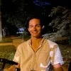Turner Entenmann