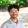 Anthony Andraos