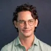 Brendan McGruther