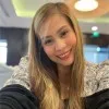 Nesdy Faustino