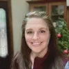 Jeanne Reardon