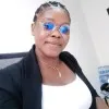 Lydia Bogui