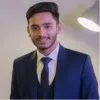 VIRAJ DHUMAL