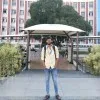 Sonu Yadav