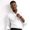 Abiola Ajayi