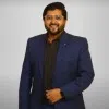 Hassnain Atif