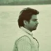ahsan ahmed