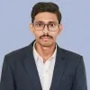 Sanket Khairnar