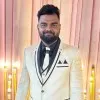 Rakesh Bhosle