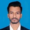 Nayeem Hossain