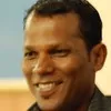 Sunil Sreedharan