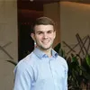 Caleb McAuslan