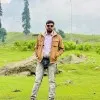 Piyush Gautam