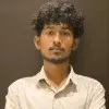 Nethaji Suresh Babu