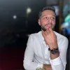 Ibrahim Labban