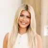 Madison Wright