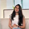 Shreya Babulkar