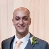 Nasser Basher