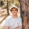 Jameson Murphy