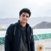 Anshul Chhangani