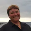 Libby Mongeon