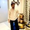 Nilesh Mistry