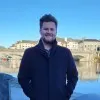 Aidan OConnell