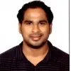 Devendran