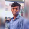 Rakesh Mani
