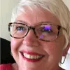 Deborah Warren