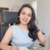 Deepali Tomar