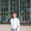 Kai Ying Tan