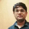 Mudit Gupta