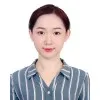 Li Wang