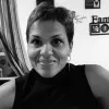 Brunilda Montañez