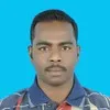 karunanidhi sivasamy