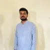 AbhishekS Abhi