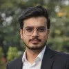 RITIK DIWEDI